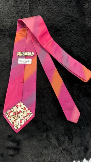 Paul Smith Made in Japan รูปที่ 6