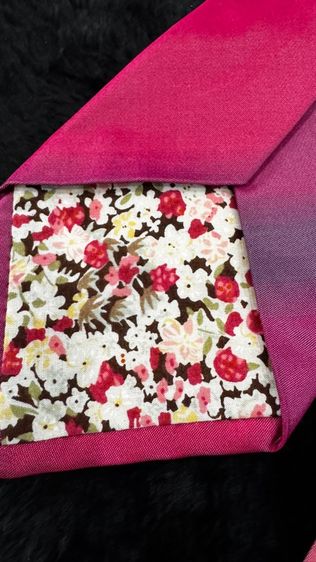 Paul Smith Made in Japan รูปที่ 4