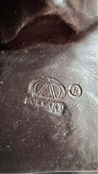 คู่รักนักเต้นรำที่กำลังจูบพรอดรัก งานอาร์ท ของเกาหลี  รูปที่ 11