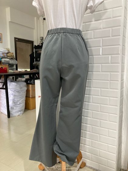 กก ขาม้า GU  m รูปที่ 3