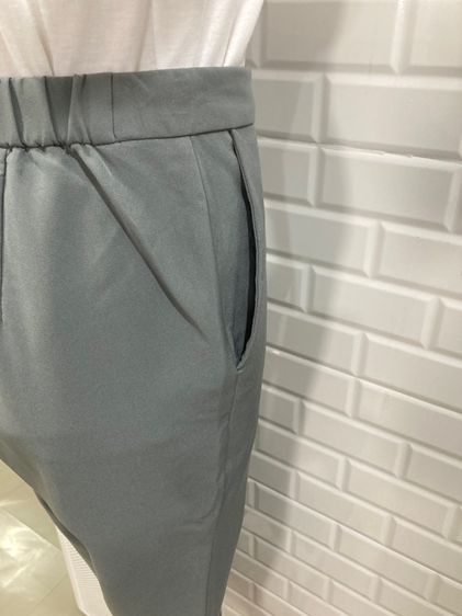 กก ขาม้า GU  m รูปที่ 2