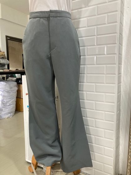 กก ขาม้า GU  m