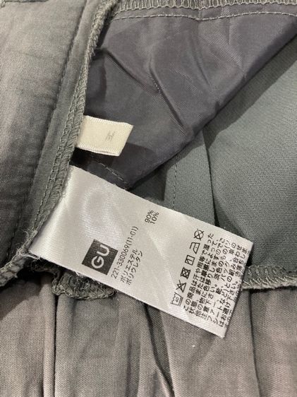 กก ขาม้า GU  m รูปที่ 5