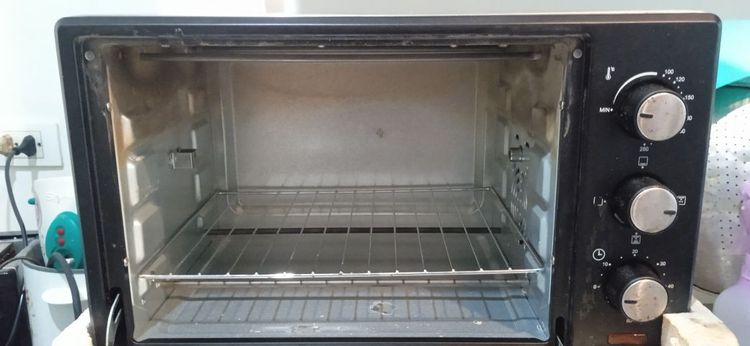  เตาอบ​ microwave ลดราคา รูปที่ 5