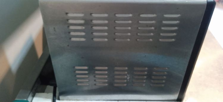  เตาอบ​ microwave ลดราคา