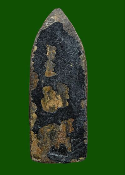 พระปางลีลาเนื้อชิน รูปที่ 8