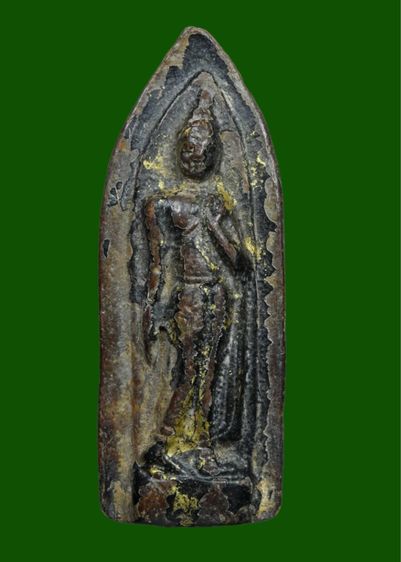 พระปางลีลาเนื้อชิน รูปที่ 7