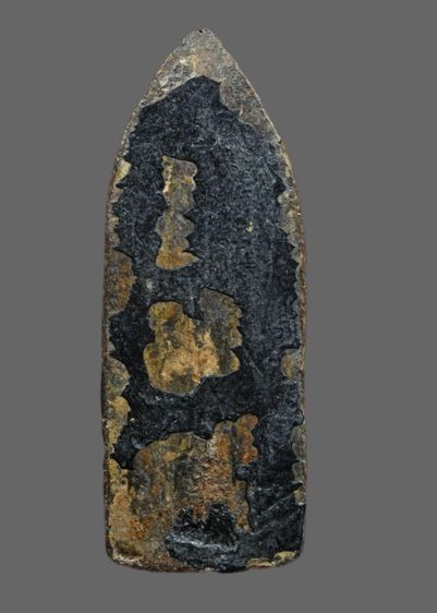 พระปางลีลาเนื้อชิน รูปที่ 2