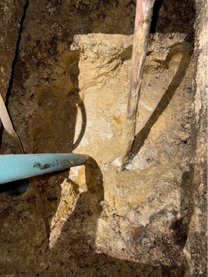 ดูดส้วมปทุมธานี 0814927165 สูบส้วมรังสิต รูปที่ 3