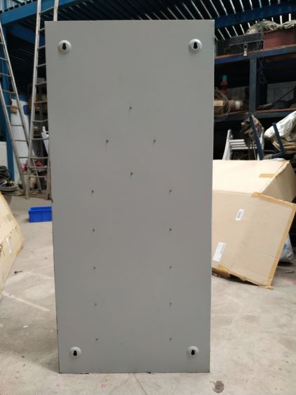 ตู้โหลดเซนเตอร์ABB 48ช่อง มือสอง รูปที่ 3