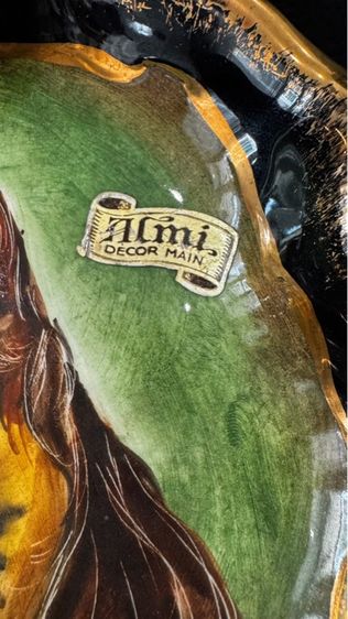 K9 สุนัขฮีโร่  จานโชว์ รูปที่ 3