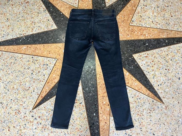 📌Jack แอนด์ Jones👖  เอว30-31 รูปที่ 2