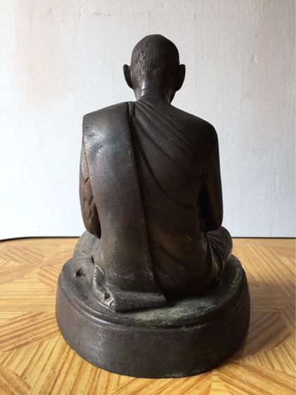 หลวงพ่อแพ รูปที่ 2