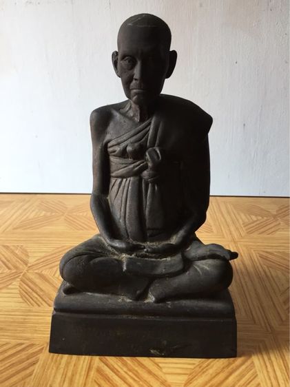 สมเด็จพุฒาจารย์โต