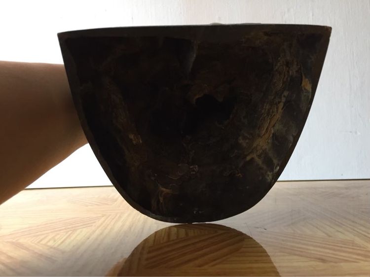 สมเด็จพุฒาจารย์โต รูปที่ 4