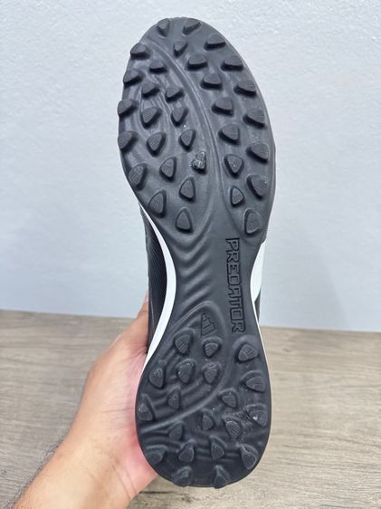 รองเท้าฟุตบอล Adidas Predator 24 League Low Turf(100ปุ่ม) รูปที่ 5