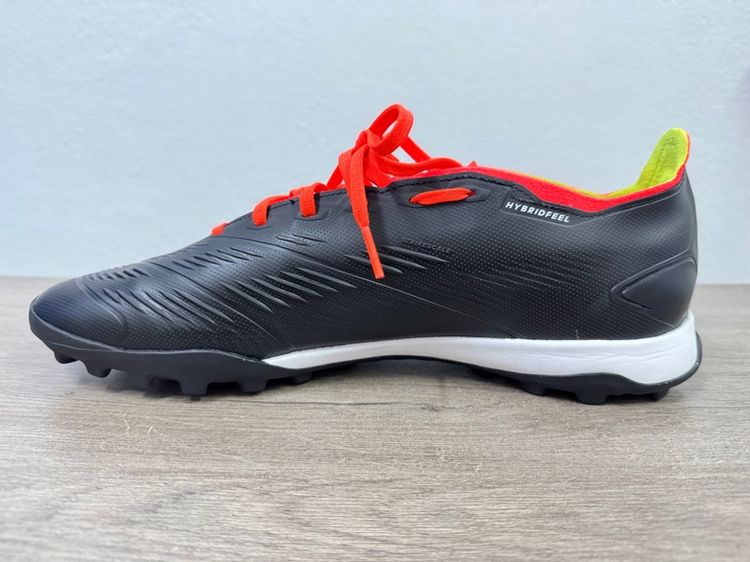 รองเท้าฟุตบอล Adidas Predator 24 League Low Turf(100ปุ่ม) รูปที่ 11