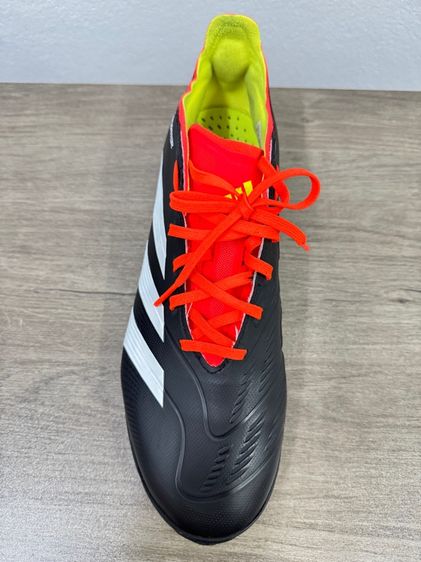 รองเท้าฟุตบอล Adidas Predator 24 League Low Turf(100ปุ่ม) รูปที่ 10