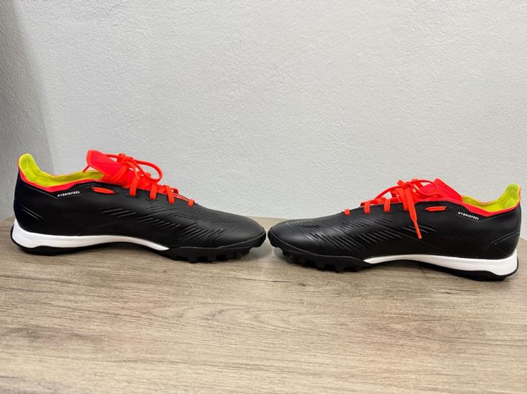 รองเท้าฟุตบอล Adidas Predator 24 League Low Turf(100ปุ่ม) รูปที่ 14