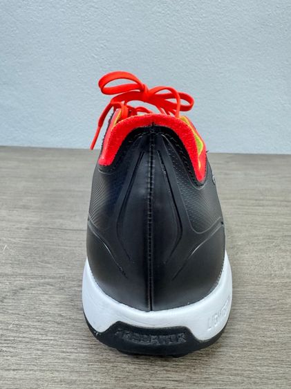รองเท้าฟุตบอล Adidas Predator 24 League Low Turf(100ปุ่ม) รูปที่ 12