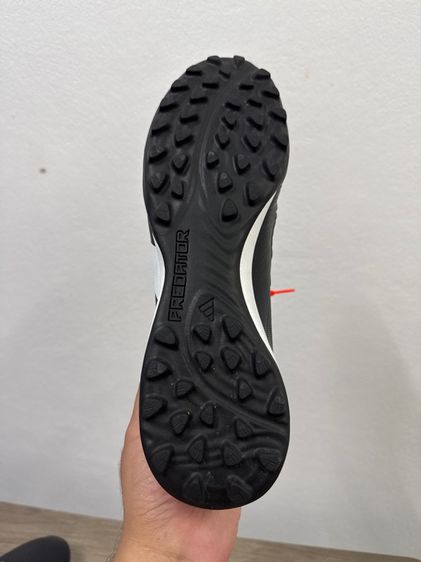 รองเท้าฟุตบอล Adidas Predator 24 League Low Turf(100ปุ่ม) รูปที่ 17