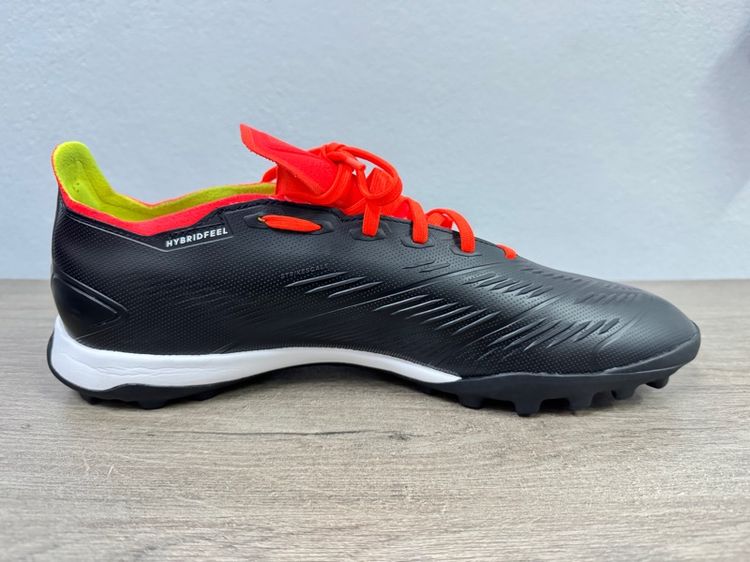 รองเท้าฟุตบอล Adidas Predator 24 League Low Turf(100ปุ่ม) รูปที่ 4
