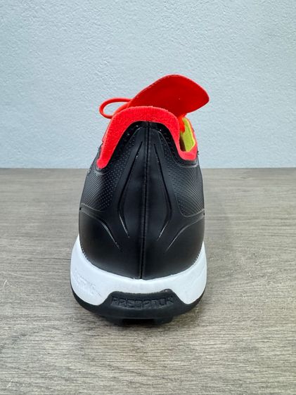 รองเท้าฟุตบอล Adidas Predator 24 League Low Turf(100ปุ่ม) รูปที่ 7