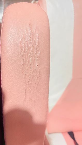 เก้าอี้เล่นเกมส์ รูปที่ 5