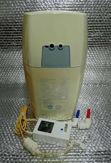 เครื่องกรองน้ำดื่ม ราคาถูก รูปที่ 3
