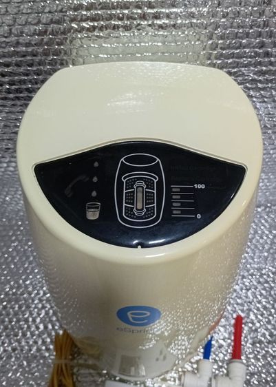 เครื่องกรองน้ำดื่ม ราคาถูก รูปที่ 2