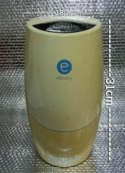 เครื่องกรองน้ำดื่ม ราคาถูก รูปที่ 4