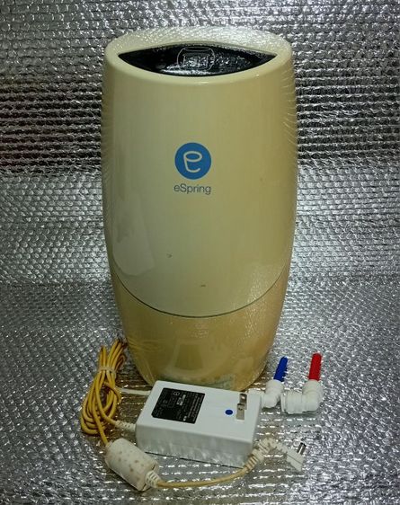 เครื่องกรองน้ำดื่ม ราคาถูก รูปที่ 5