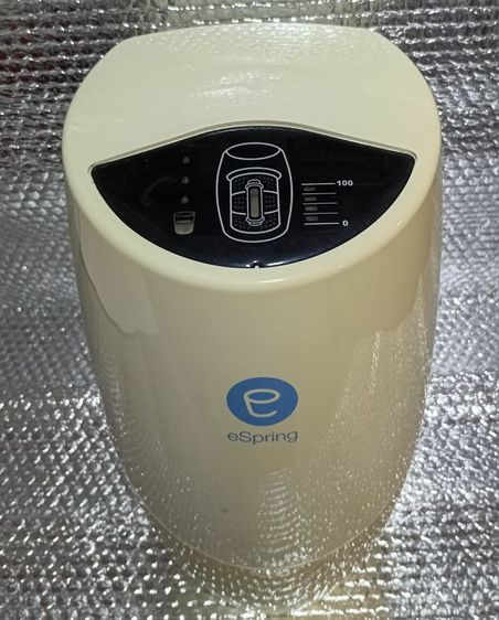 เครื่องกรองน้ำดื่ม ราคาถูก รูปที่ 6