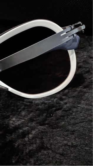 แว่นตากันแดด ไอซี เบอลินIC BERLIN Sunglasses  รูปที่ 3