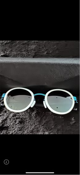New IC BERLIN Sunglassesแว่นตากันแดด ไอซี เบอลิน 