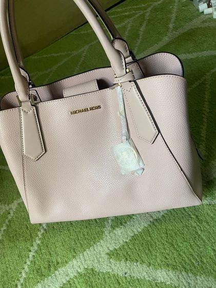 กระเป๋า michael kors รูปที่ 3