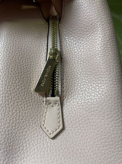 กระเป๋า michael kors รูปที่ 8