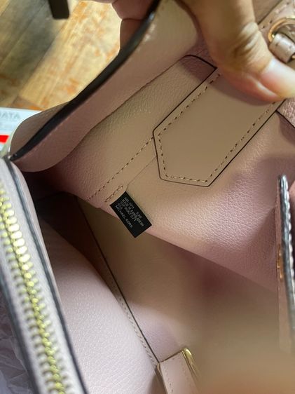 กระเป๋า michael kors รูปที่ 6