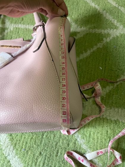 กระเป๋า michael kors รูปที่ 4