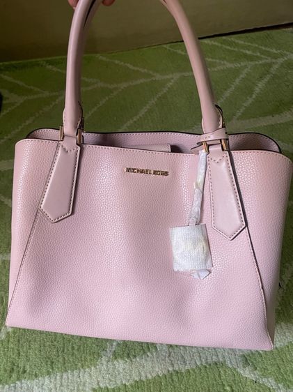กระเป๋า michael kors รูปที่ 2