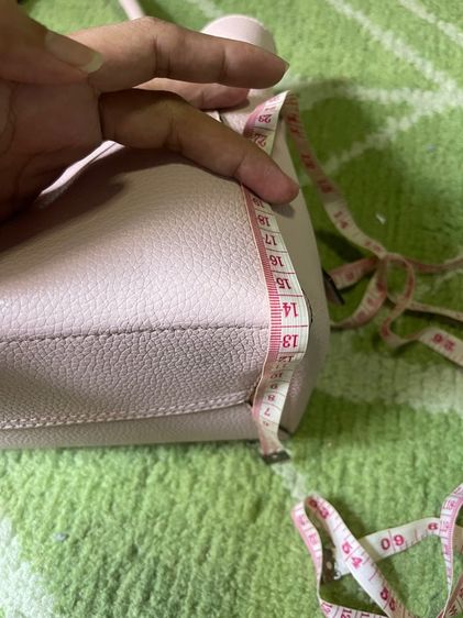 กระเป๋า michael kors รูปที่ 5