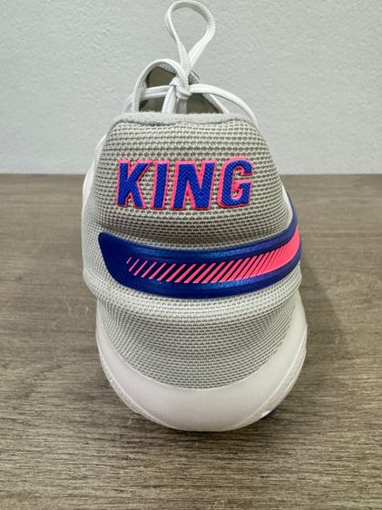 รองเท้าฟุตบอล PUMA KING ULTIMATE FG AG size 12US รูปที่ 7