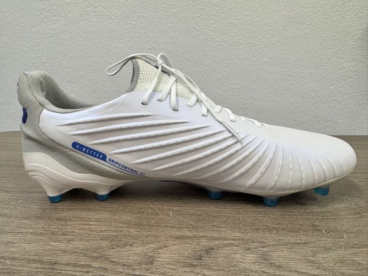รองเท้าฟุตบอล PUMA KING ULTIMATE FG AG size 12US รูปที่ 11
