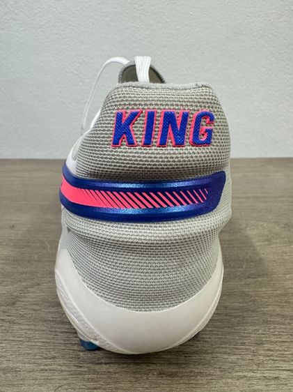 รองเท้าฟุตบอล PUMA KING ULTIMATE FG AG size 12US รูปที่ 12