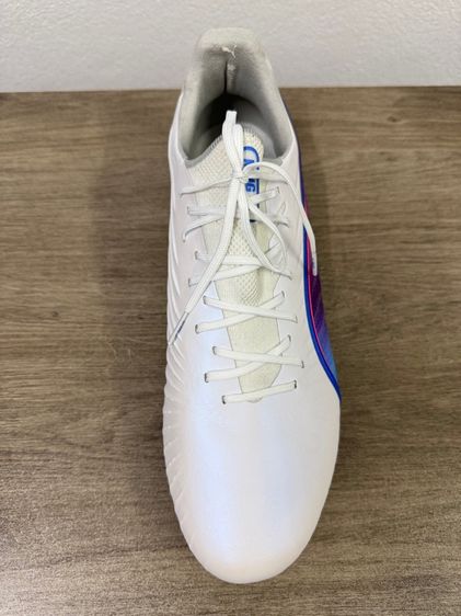 รองเท้าฟุตบอล PUMA KING ULTIMATE FG AG size 12US รูปที่ 10