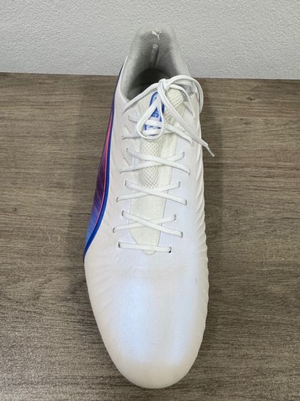 รองเท้าฟุตบอล PUMA KING ULTIMATE FG AG size 12US รูปที่ 5