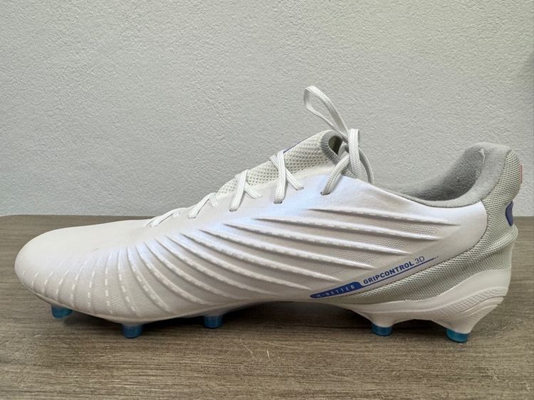 รองเท้าฟุตบอล PUMA KING ULTIMATE FG AG size 12US รูปที่ 6