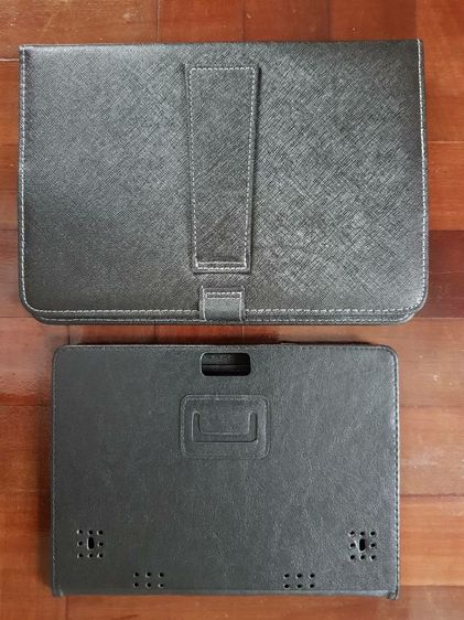 Samsung Galaxy Tab 2024 ขนาด  16 GB  รูปที่ 9