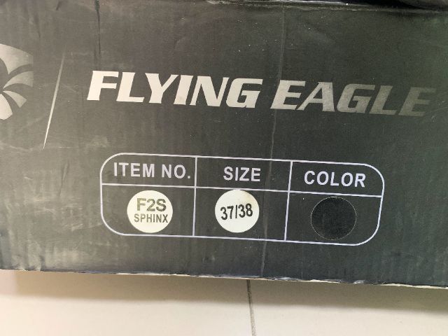 ชุดรองเท้าสเก็ต รูปที่ 6