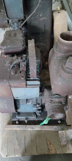 เครื่องโบราณ รูปที่ 2